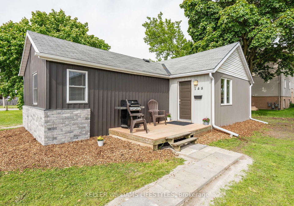 148-mckellar-street-southwest-middlesex-ontario-x12164504
