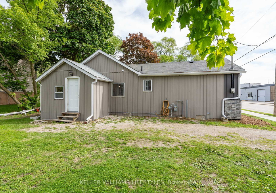 148-mckellar-street-southwest-middlesex-ontario-x12164504