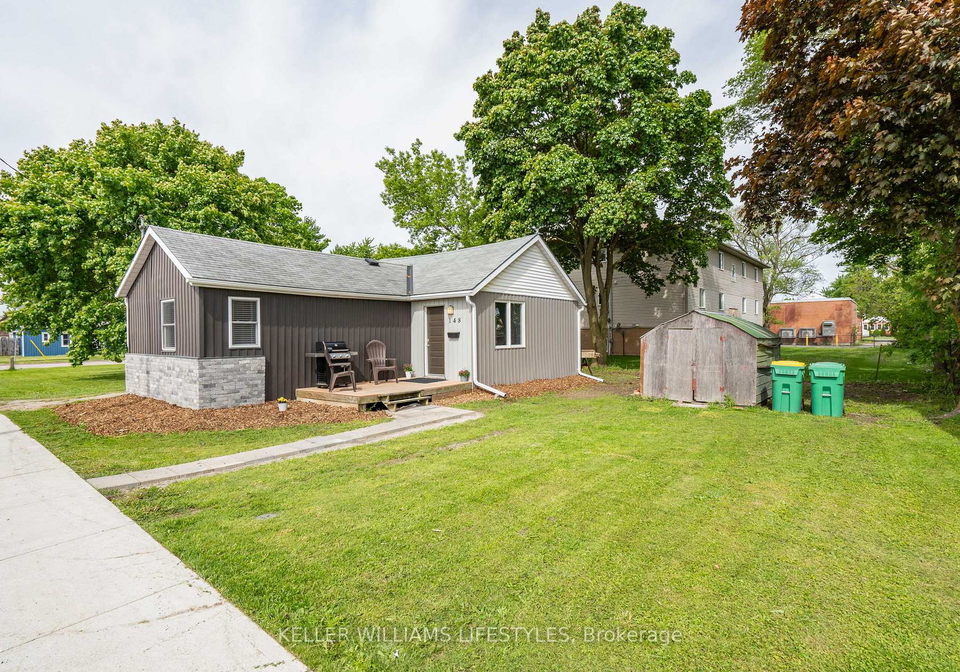 148-mckellar-street-southwest-middlesex-ontario-x12164504