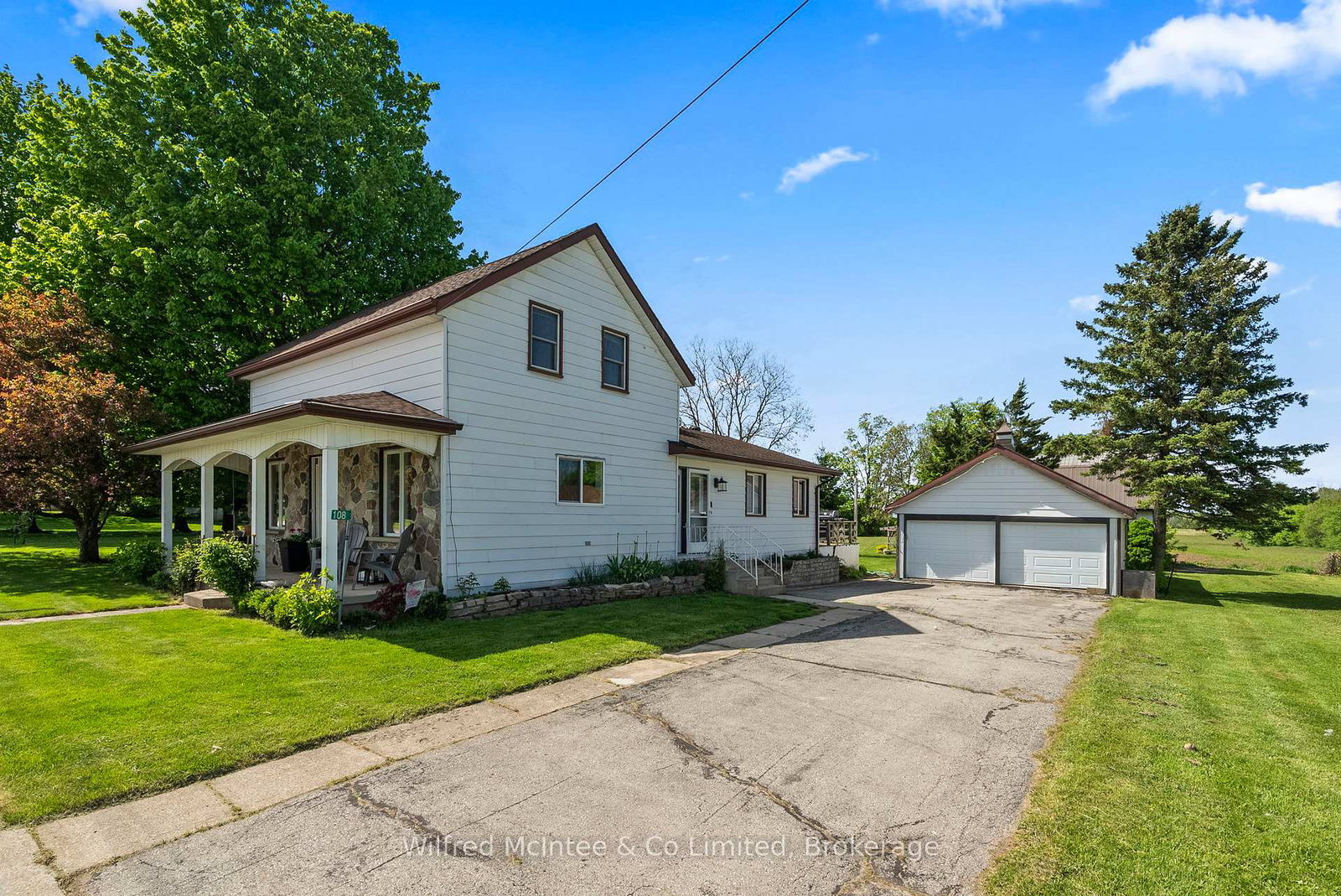 108-bruce-road-15-brockton-ontario-x12164520