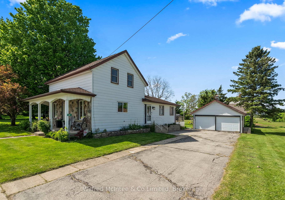 108-bruce-road-15-brockton-ontario-x12164520