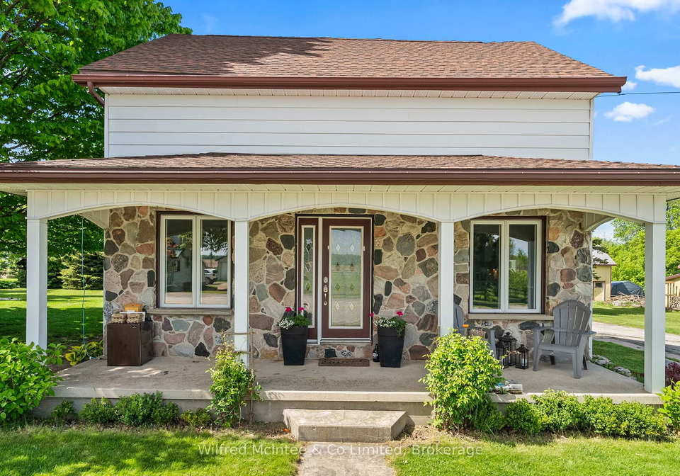 108-bruce-road-15-brockton-ontario-x12164520