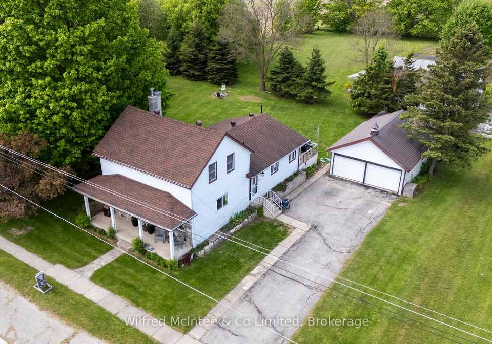 108-bruce-road-15-brockton-ontario-x12164520