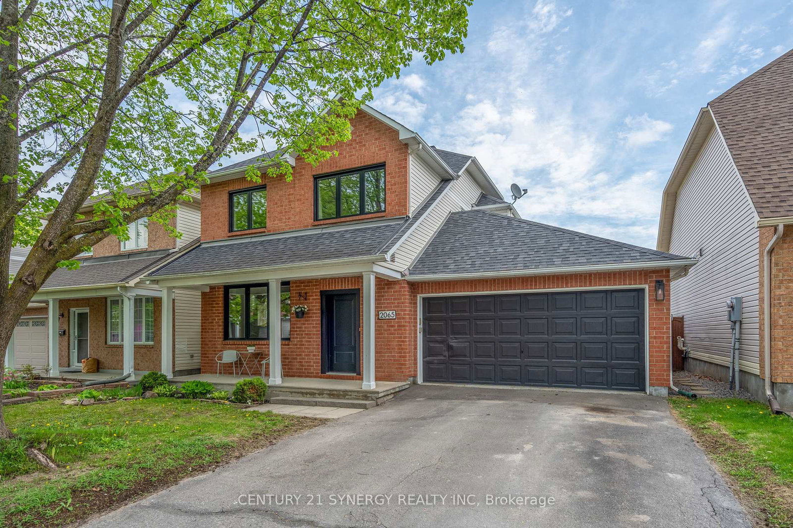 2065-oakbrook-circle-ottawa-ontario-x12164524