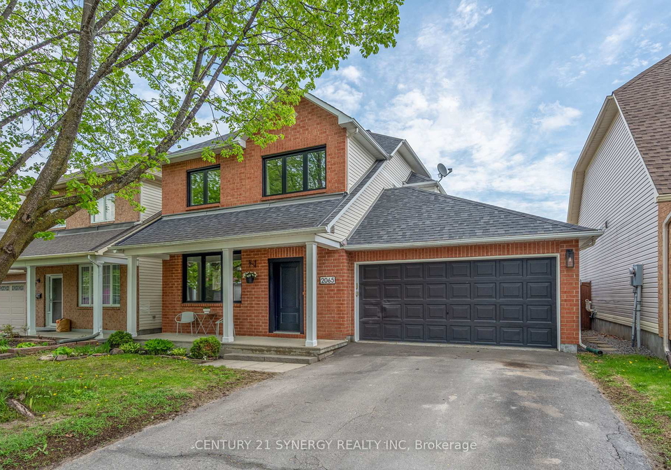 2065-oakbrook-circle-ottawa-ontario-x12164524
