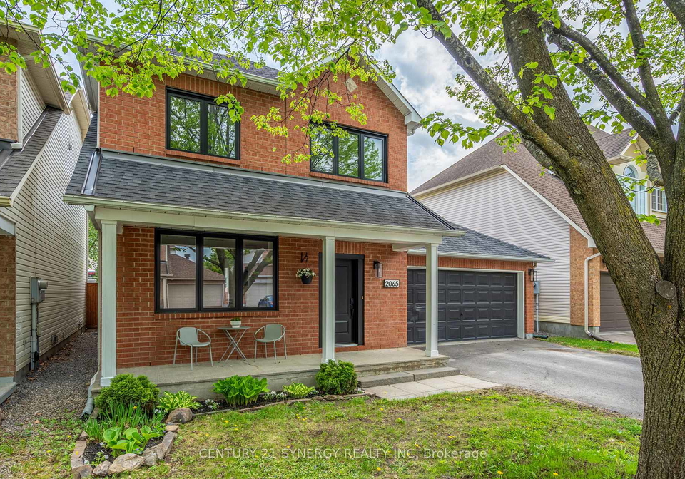 2065-oakbrook-circle-ottawa-ontario-x12164524
