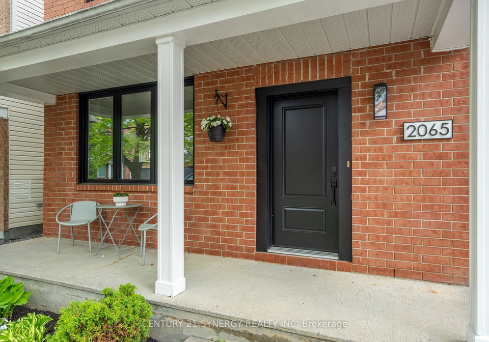 2065-oakbrook-circle-ottawa-ontario-x12164524