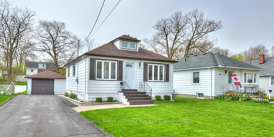 364-sugarloaf-street-port-colborne-ontario-x12164527