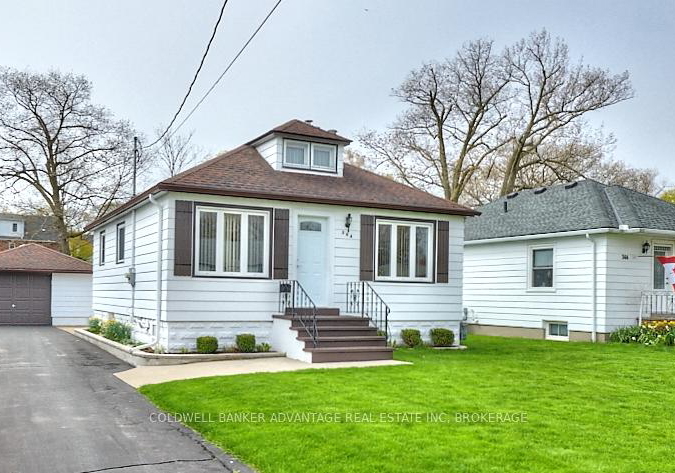 364-sugarloaf-street-port-colborne-ontario-x12164527
