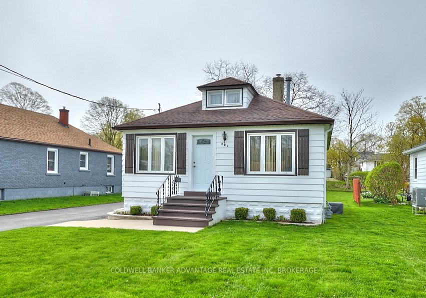 364-sugarloaf-street-port-colborne-ontario-x12164527