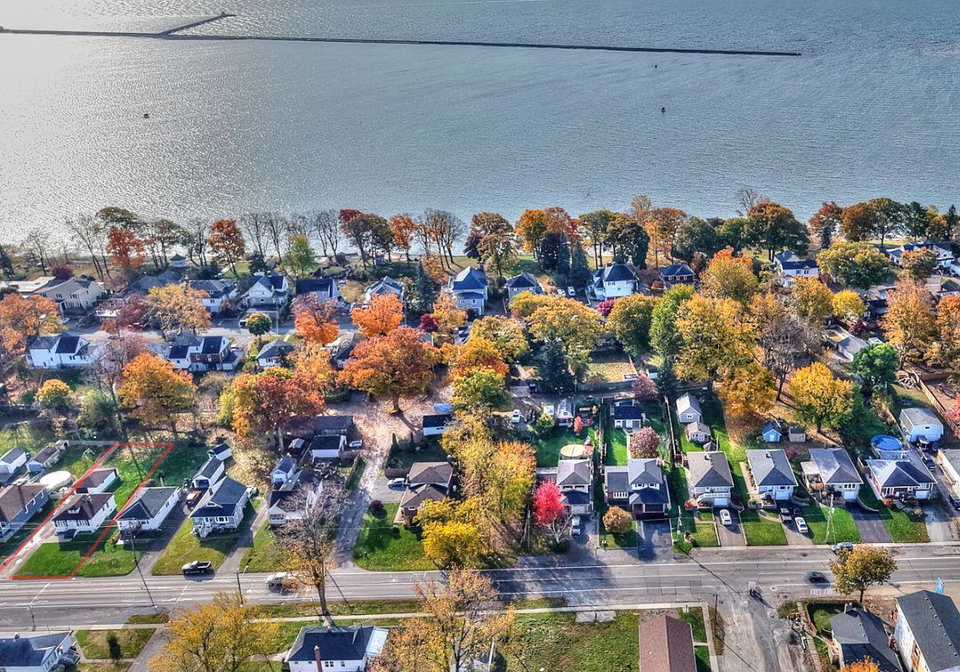 364-sugarloaf-street-port-colborne-ontario-x12164527