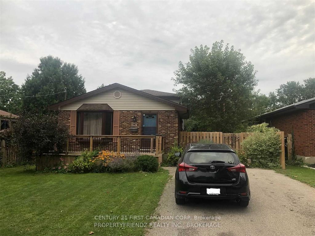 747-dunelm-lane-london-south-ontario-x12164541