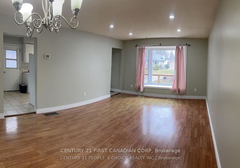 747-dunelm-lane-london-south-ontario-x12164541