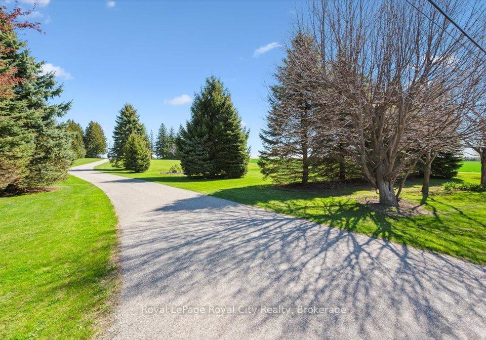5691-wellington-road-7-guelpheramosa-ontario-x12164553