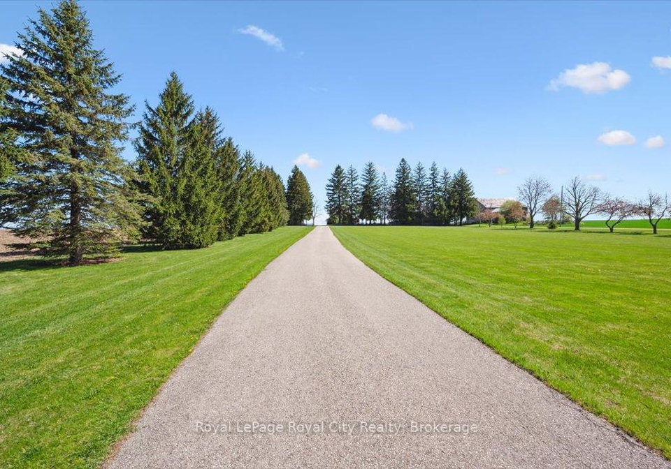 5691-wellington-road-7-guelpheramosa-ontario-x12164553
