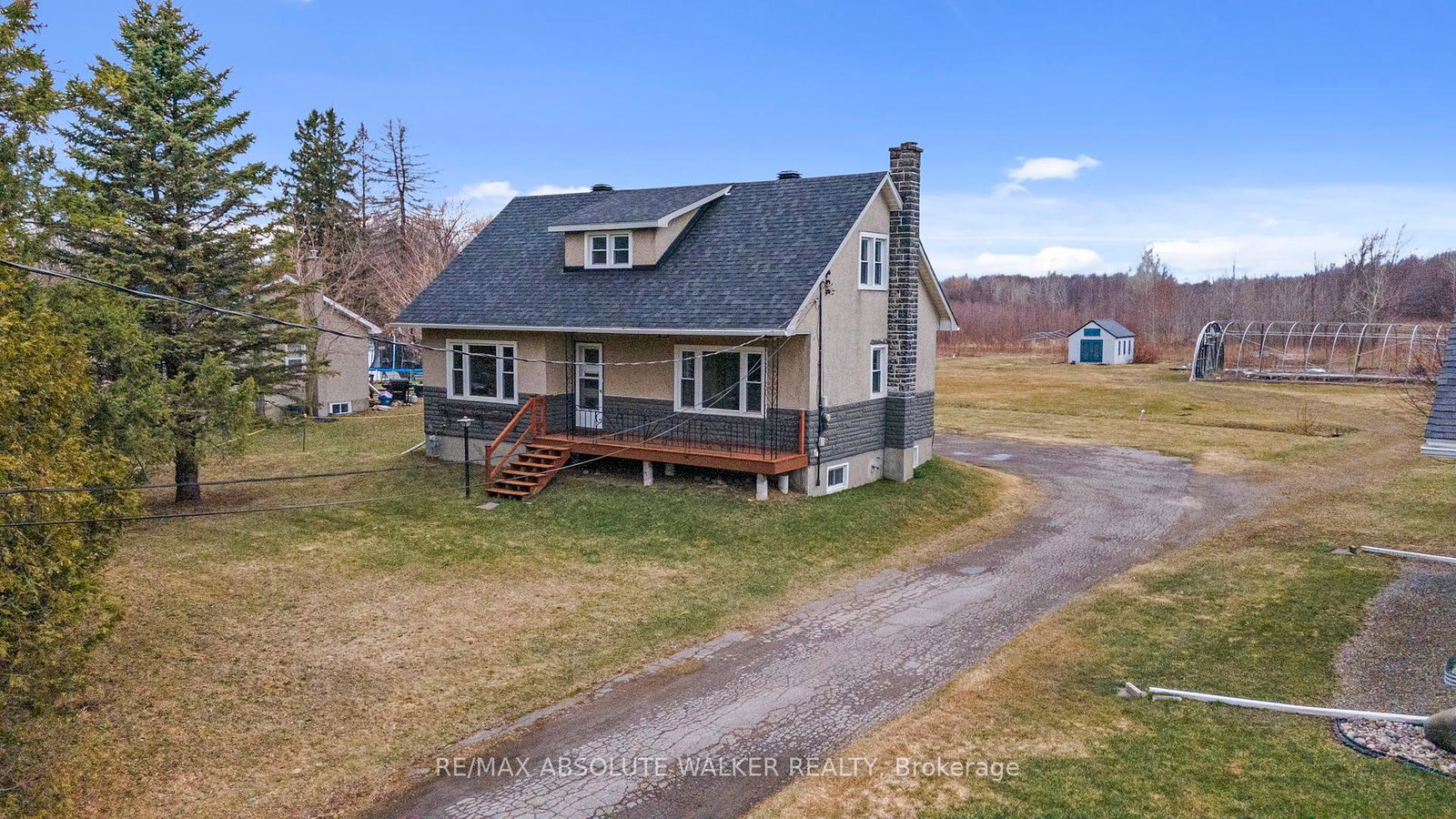 3573-navan-road-ottawa-ontario-x12164557