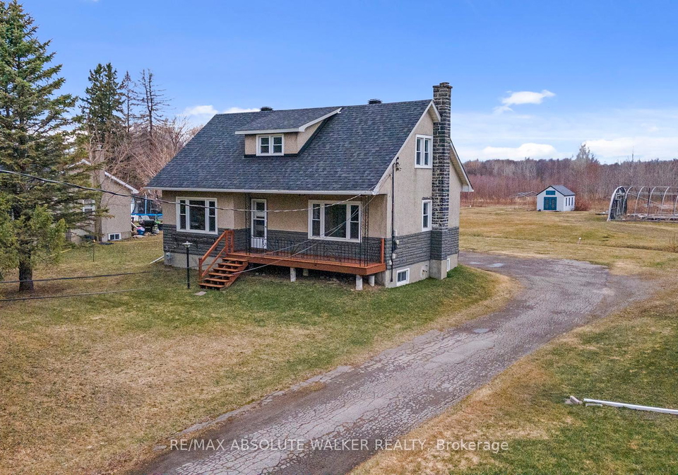 3573-navan-road-ottawa-ontario-x12164557