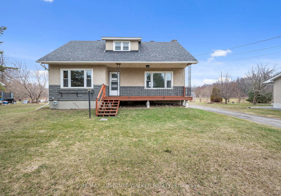 3573-navan-road-ottawa-ontario-x12164557