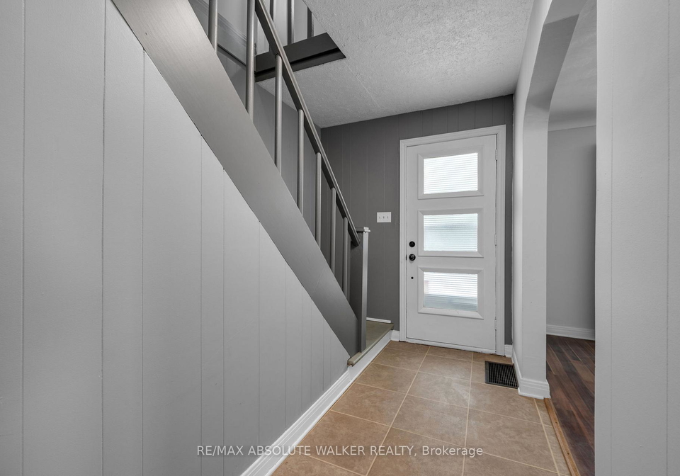 3573-navan-road-ottawa-ontario-x12164557