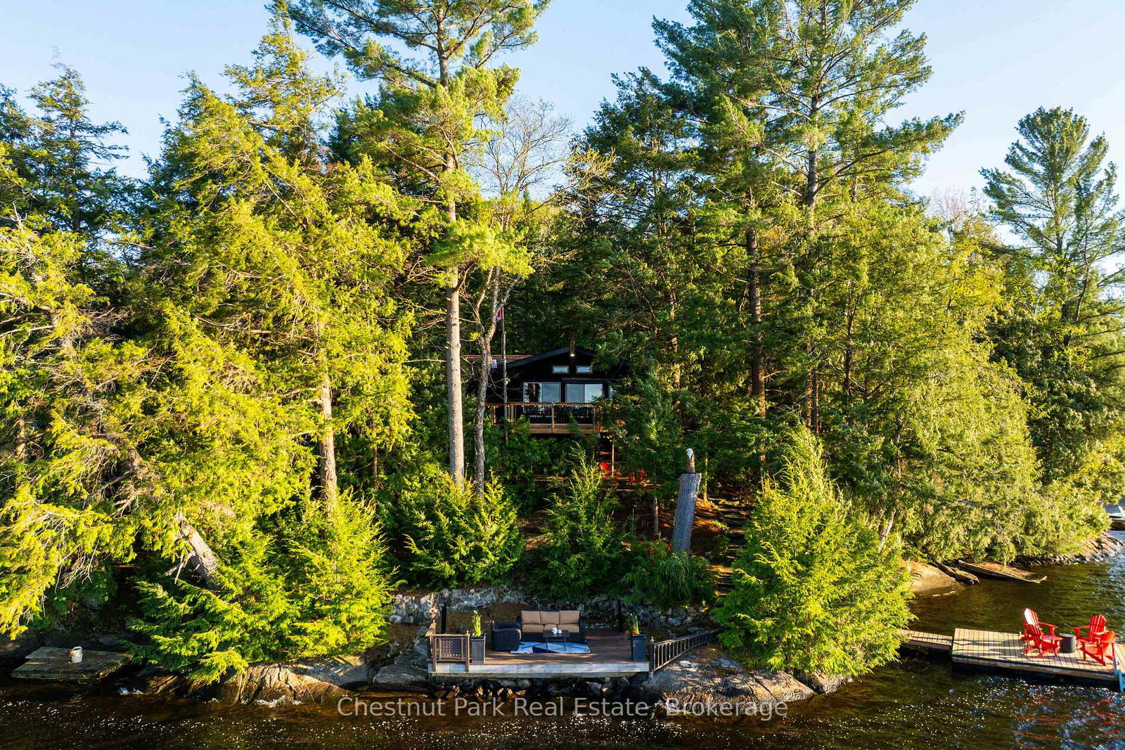 12-hilltop-lane-seguin-ontario-x12164587