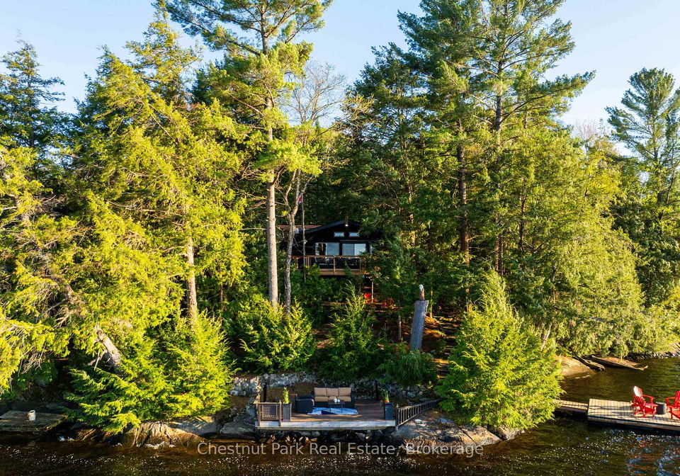 12-hilltop-lane-seguin-ontario-x12164587