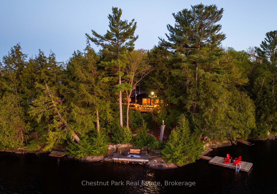12-hilltop-lane-seguin-ontario-x12164587