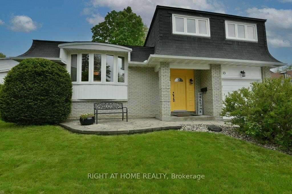 13-northpark-drive-ottawa-ontario-x12164605