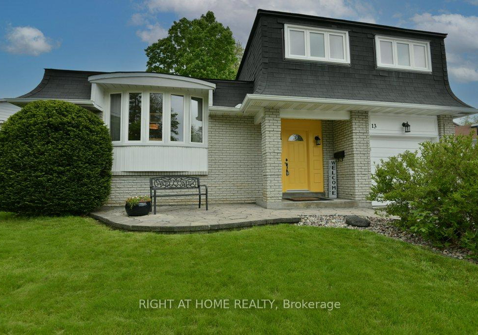 13-northpark-drive-ottawa-ontario-x12164605