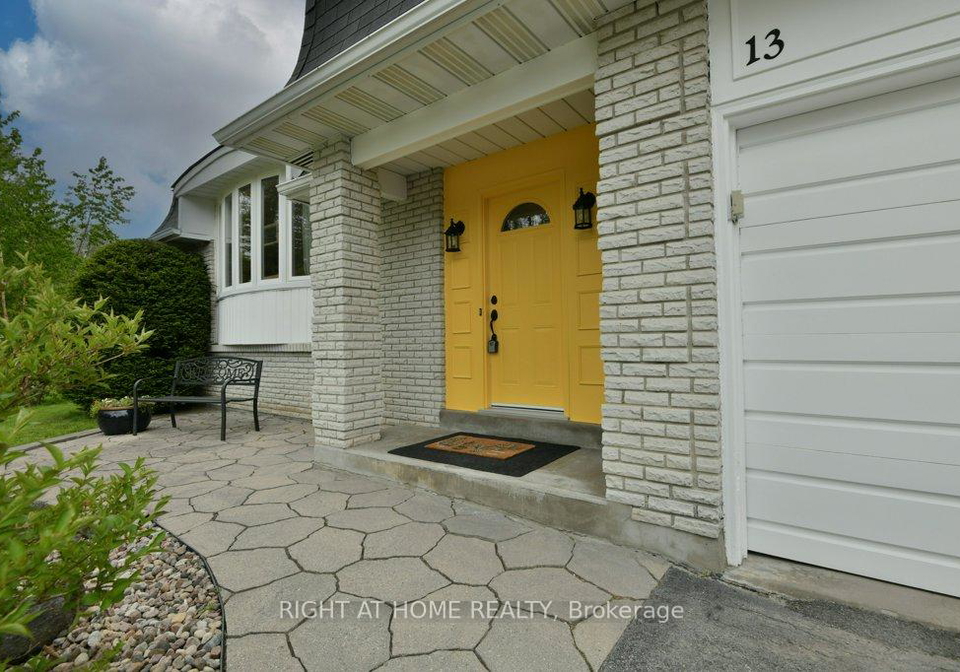 13-northpark-drive-ottawa-ontario-x12164605