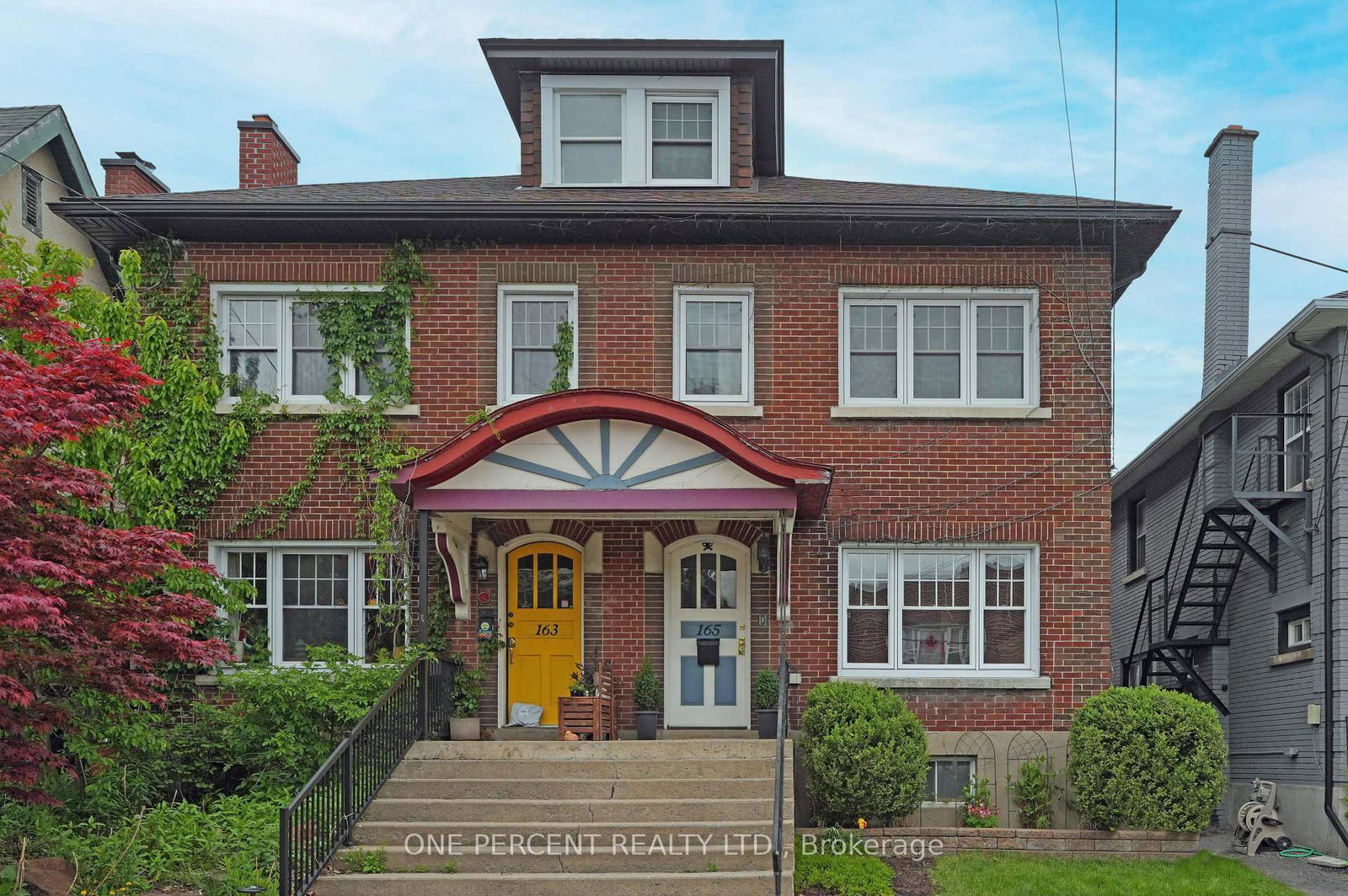 165-hawthorne-avenue-ottawa-ontario-x12164614