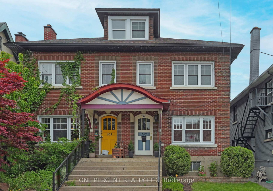 165-hawthorne-avenue-ottawa-ontario-x12164614