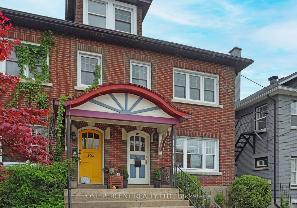 165-hawthorne-avenue-ottawa-ontario-x12164614