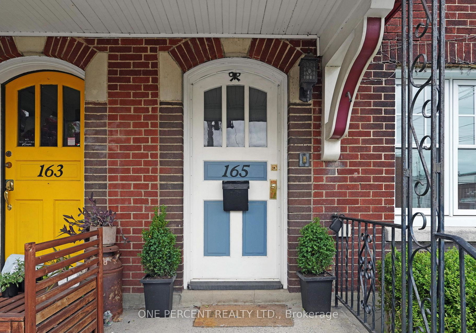 165-hawthorne-avenue-ottawa-ontario-x12164614
