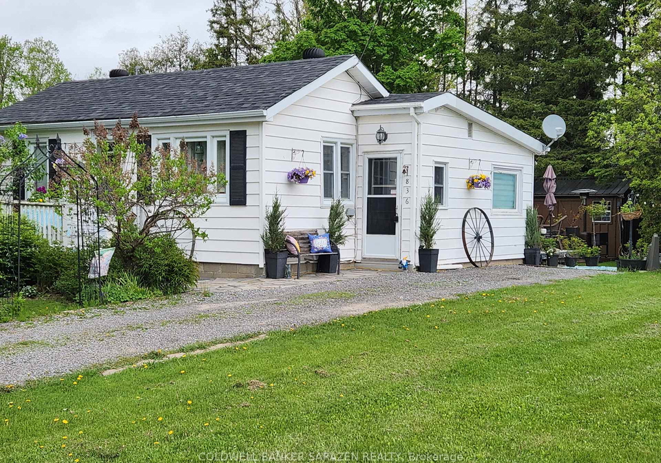 836-munro-drive-mcnabbraeside-ontario-x12164617