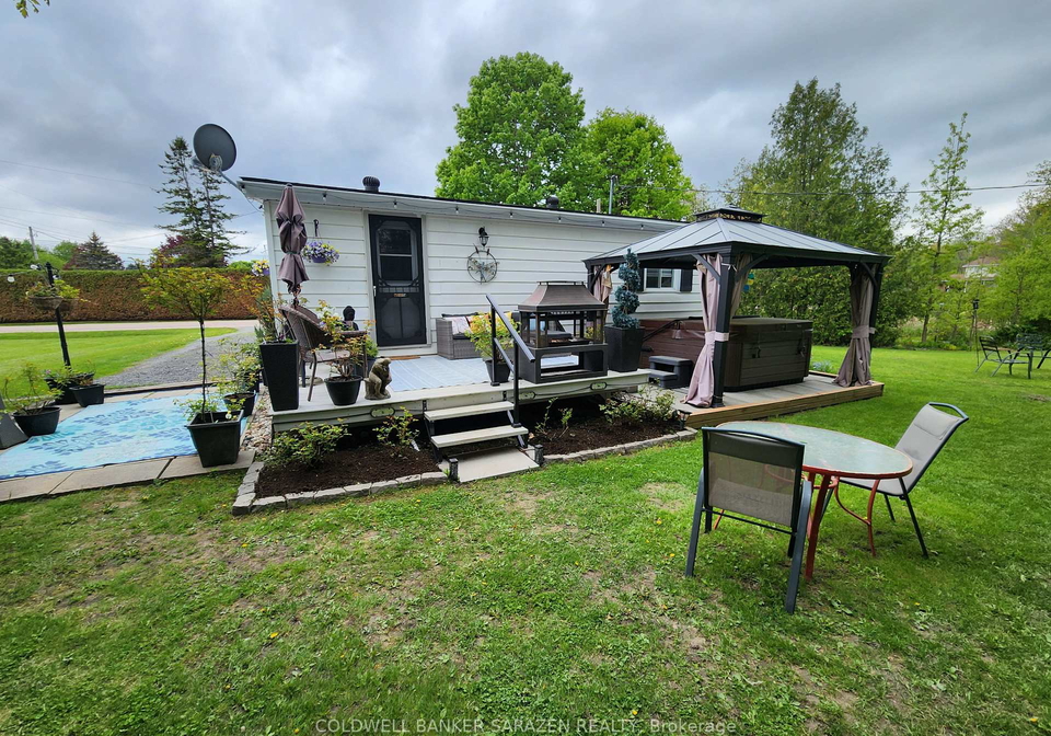 836-munro-drive-mcnabbraeside-ontario-x12164617