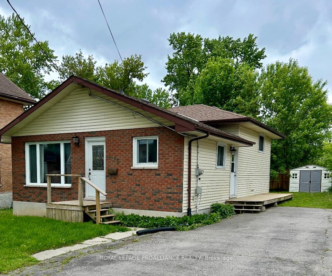 146-albert-street-belleville-ontario-x12164621