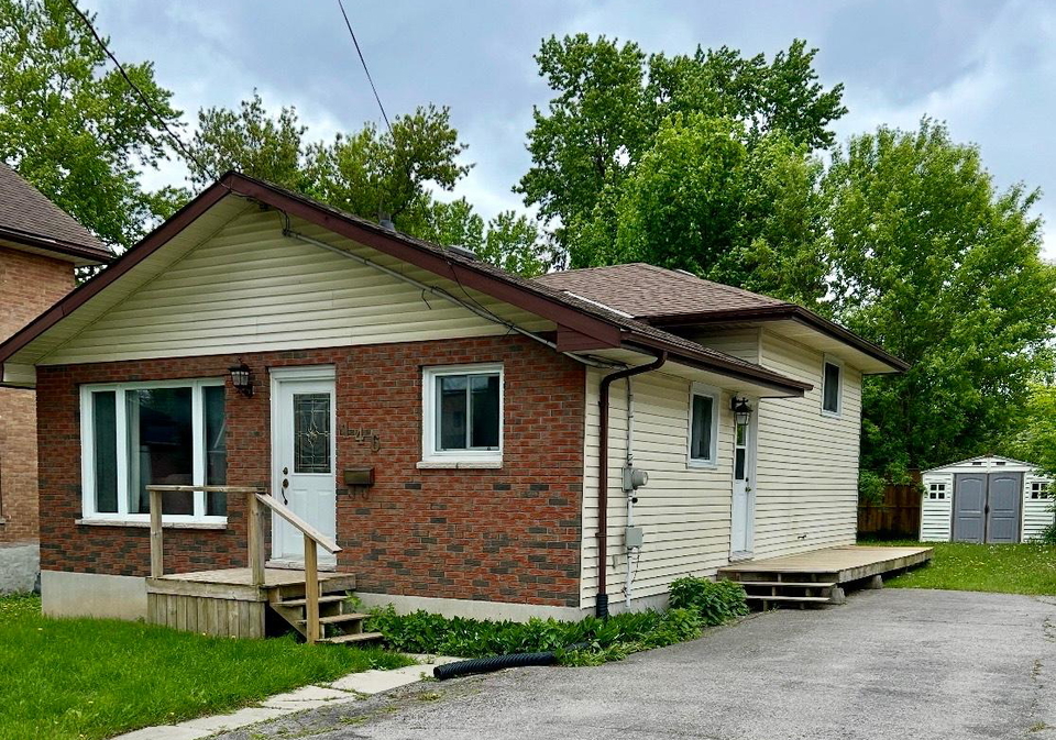 146-albert-street-belleville-ontario-x12164621