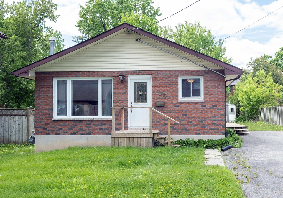 146-albert-street-belleville-ontario-x12164621
