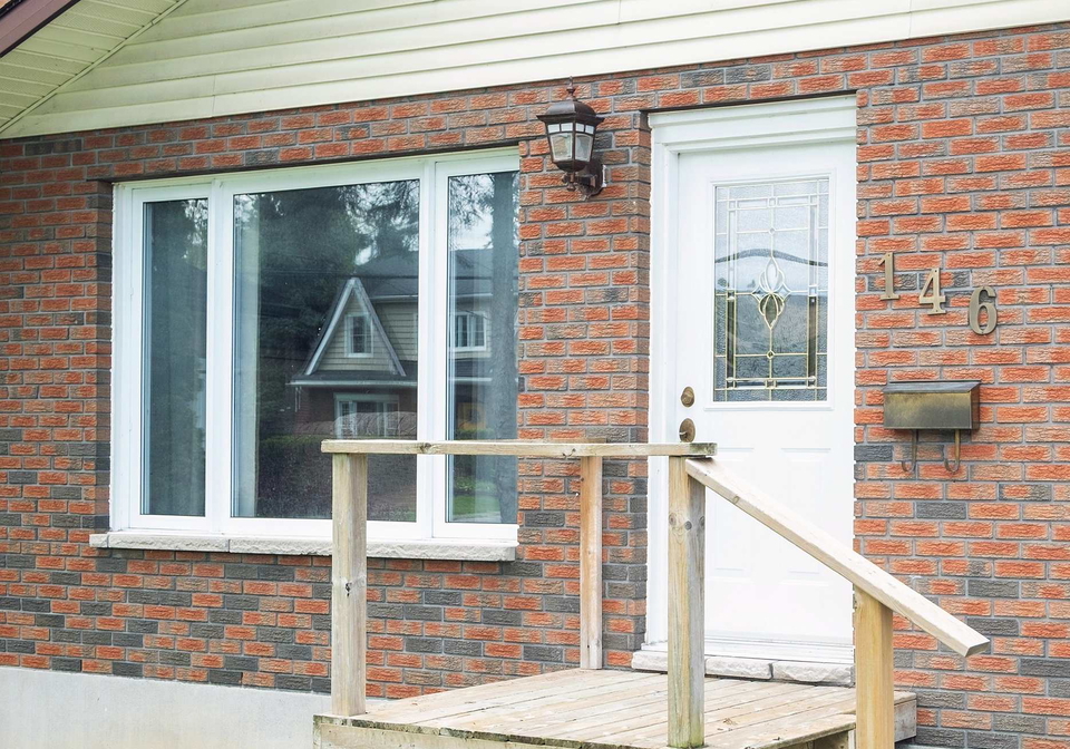 146-albert-street-belleville-ontario-x12164621