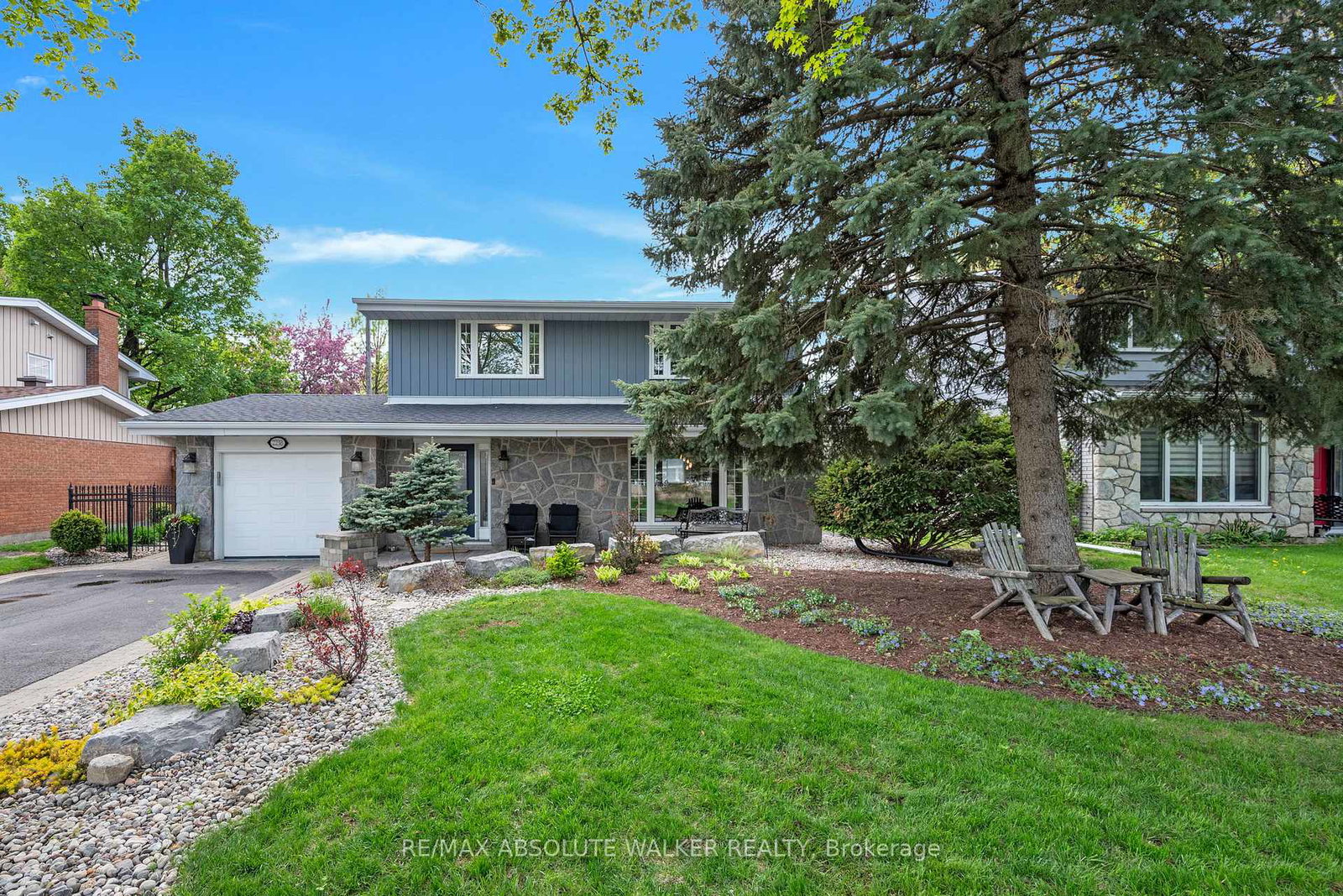 2238-louisiana-avenue-ottawa-ontario-x12164626