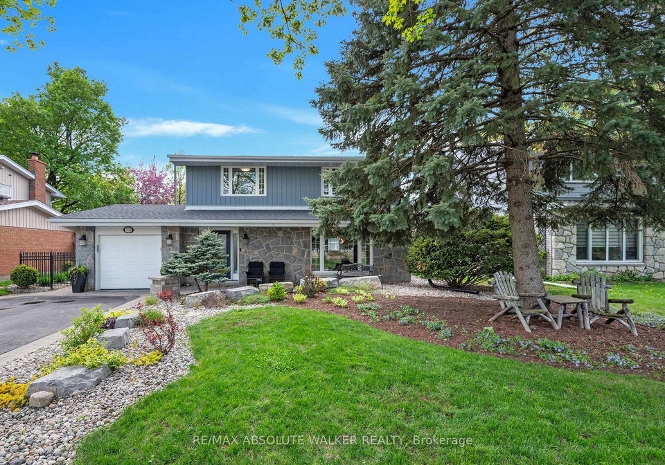 2238-louisiana-avenue-ottawa-ontario-x12164626