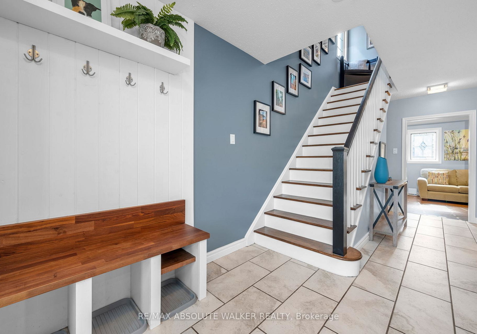 2238-louisiana-avenue-ottawa-ontario-x12164626