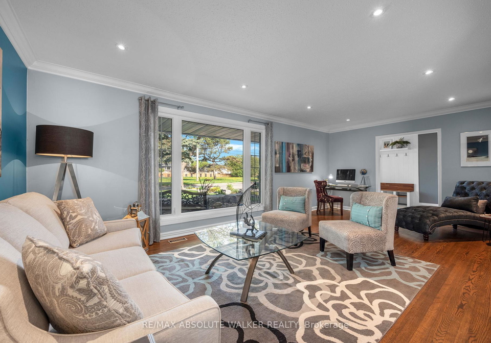 2238-louisiana-avenue-ottawa-ontario-x12164626