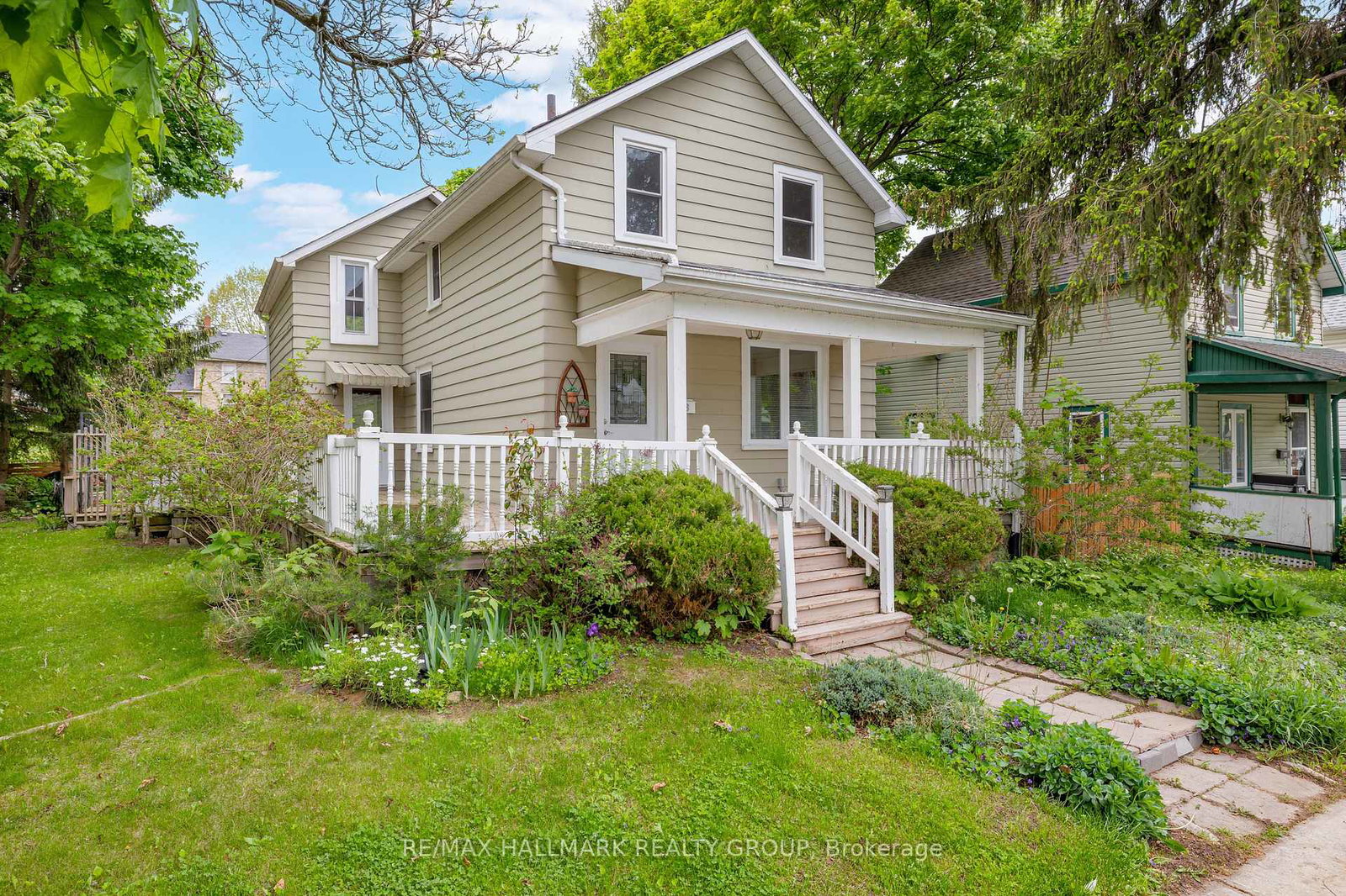 118-wellington-street-gananoque-ontario-x12164635