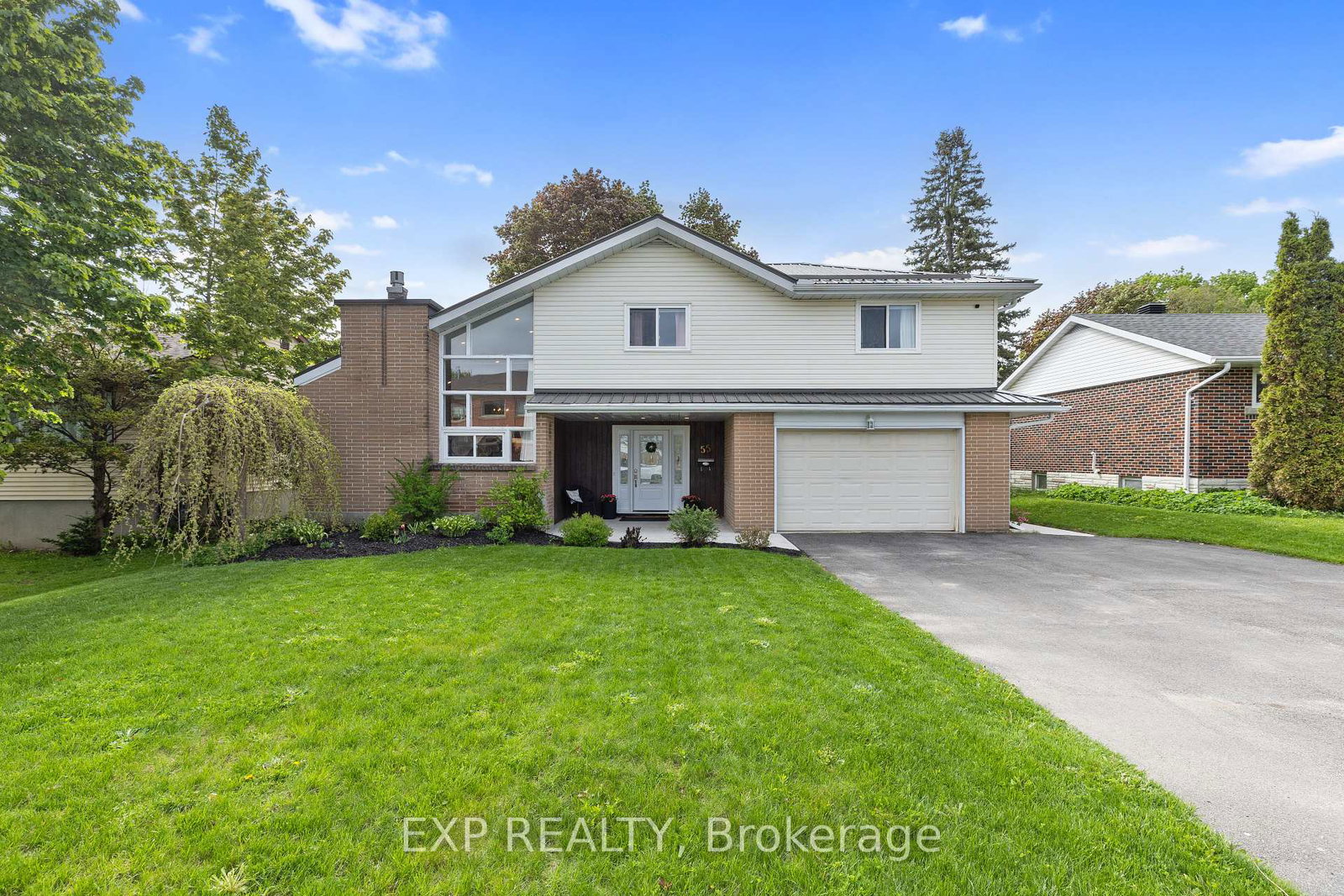55-broadview-avenue-e-smiths-falls-ontario-x12164638