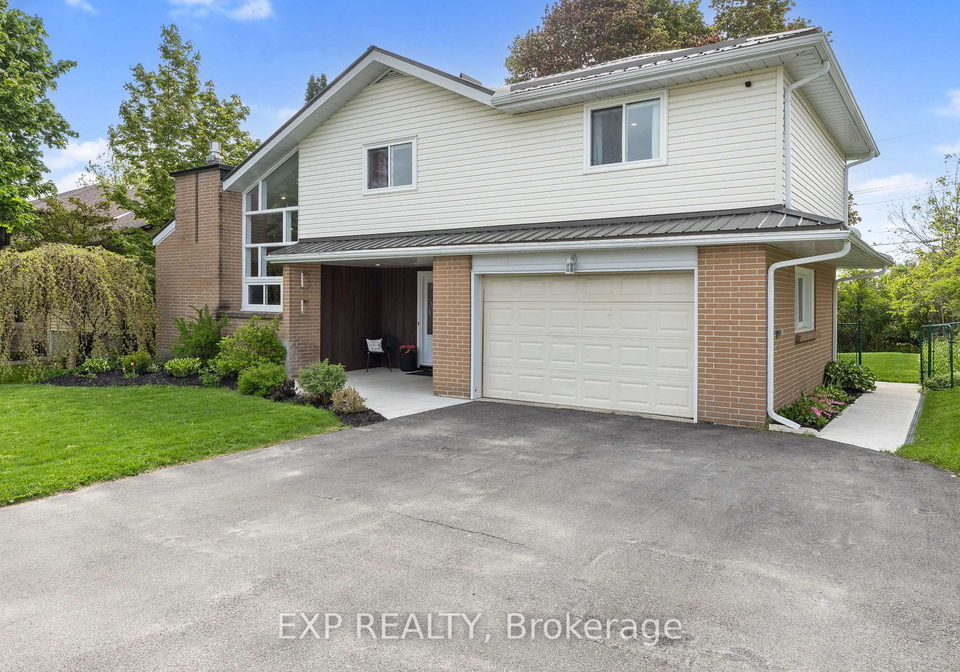 55-broadview-avenue-e-smiths-falls-ontario-x12164638