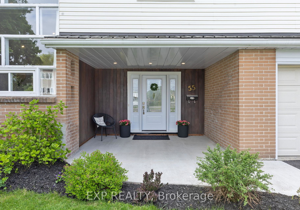 55-broadview-avenue-e-smiths-falls-ontario-x12164638