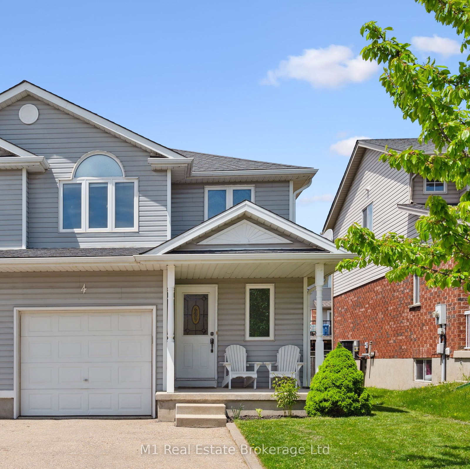 4-sandcreek-lane-guelph-ontario-x12164652