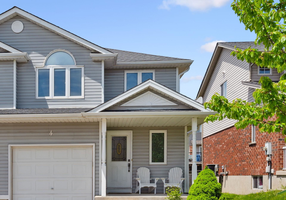 4-sandcreek-lane-guelph-ontario-x12164652