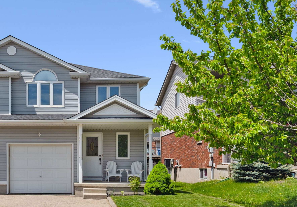 4-sandcreek-lane-guelph-ontario-x12164652